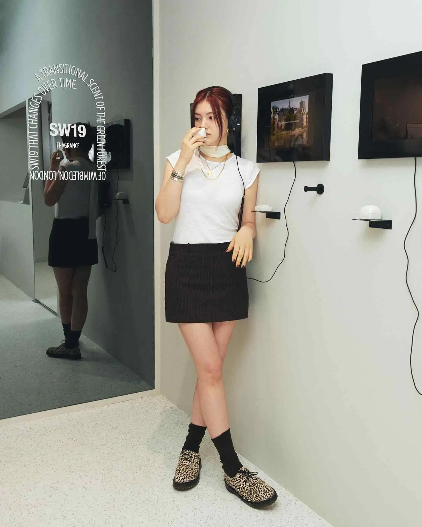 Kim Yong Ji - kim-yong-ji-hot-41.webp